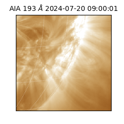 saia - 2024-07-20T09:00:01.476000