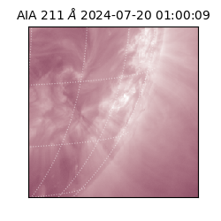 saia - 2024-07-20T01:00:09.626000