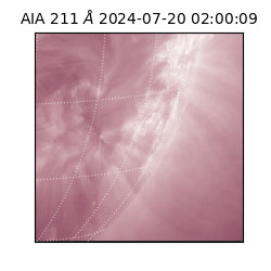 saia - 2024-07-20T02:00:09.629000