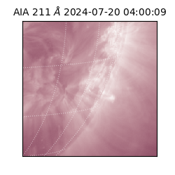 saia - 2024-07-20T04:00:09.630000