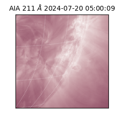 saia - 2024-07-20T05:00:09.622000