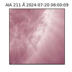 saia - 2024-07-20T06:00:09.631000