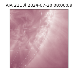 saia - 2024-07-20T08:00:09.632000