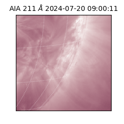 saia - 2024-07-20T09:00:11.468000