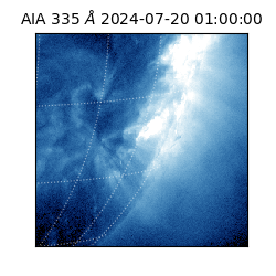 saia - 2024-07-20T01:00:00.625000