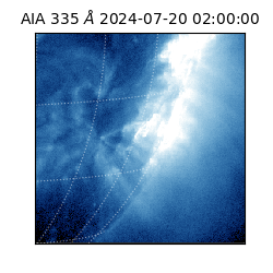 saia - 2024-07-20T02:00:00.626000