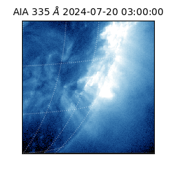 saia - 2024-07-20T03:00:00.629000