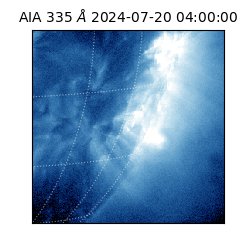 saia - 2024-07-20T04:00:00.625000