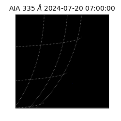 saia - 2024-07-20T07:00:00.632000