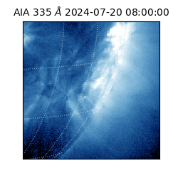 saia - 2024-07-20T08:00:00.632000