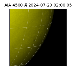 saia - 2024-07-20T02:00:05.962000