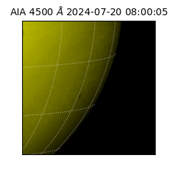 saia - 2024-07-20T08:00:05.962000