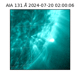 saia - 2024-07-20T02:00:06.625000