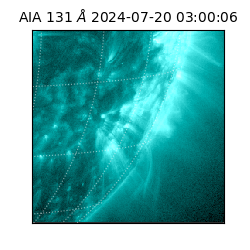 saia - 2024-07-20T03:00:06.629000