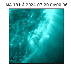 saia - 2024-07-20T04:00:06.626000