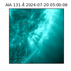 saia - 2024-07-20T05:00:06.617000