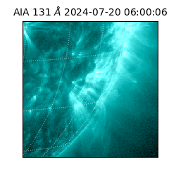 saia - 2024-07-20T06:00:06.622000