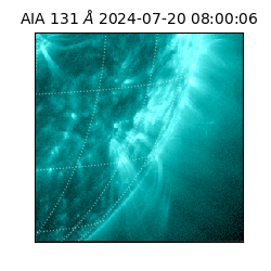 saia - 2024-07-20T08:00:06.625000