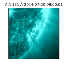 saia - 2024-07-20T09:00:01.123000