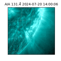 saia - 2024-07-20T14:00:06.624000