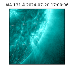 saia - 2024-07-20T17:00:06.623000