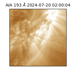 saia - 2024-07-20T02:00:04.843000