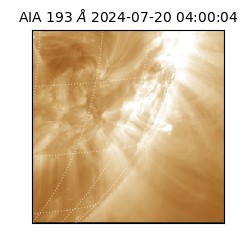 saia - 2024-07-20T04:00:04.843000