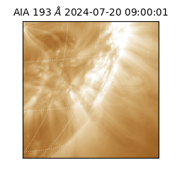 saia - 2024-07-20T09:00:01.476000