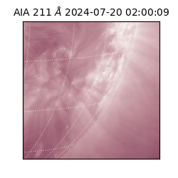 saia - 2024-07-20T02:00:09.629000