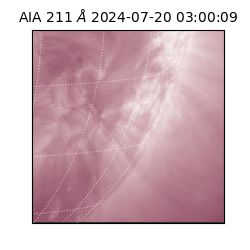 saia - 2024-07-20T03:00:09.632000