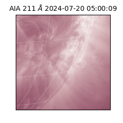 saia - 2024-07-20T05:00:09.622000