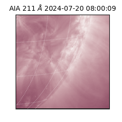 saia - 2024-07-20T08:00:09.632000