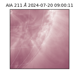 saia - 2024-07-20T09:00:11.468000