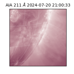 saia - 2024-07-20T21:00:33.629000