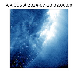 saia - 2024-07-20T02:00:00.626000