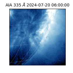 saia - 2024-07-20T06:00:00.632000