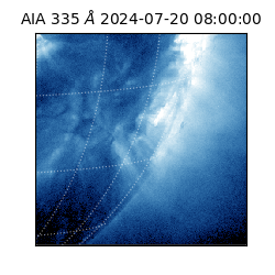 saia - 2024-07-20T08:00:00.632000