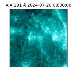 saia - 2024-07-20T08:00:06.625000