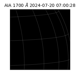 saia - 2024-07-20T07:00:28.717000