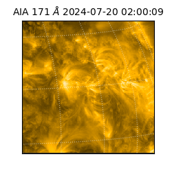 saia - 2024-07-20T02:00:09.350000