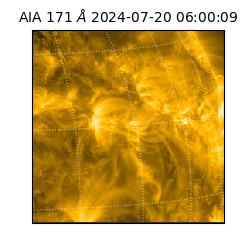 saia - 2024-07-20T06:00:09.350000