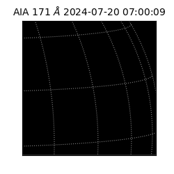 saia - 2024-07-20T07:00:09.351000