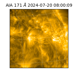 saia - 2024-07-20T08:00:09.350000