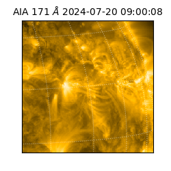 saia - 2024-07-20T09:00:08.967000