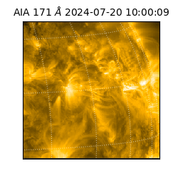 saia - 2024-07-20T10:00:09.350000