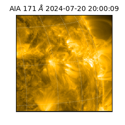 saia - 2024-07-20T20:00:09.350000