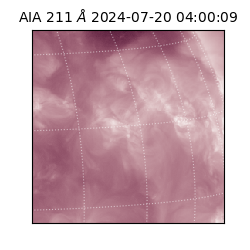 saia - 2024-07-20T04:00:09.630000