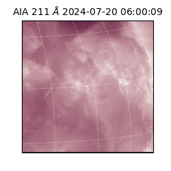 saia - 2024-07-20T06:00:09.631000