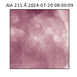 saia - 2024-07-20T08:00:09.632000