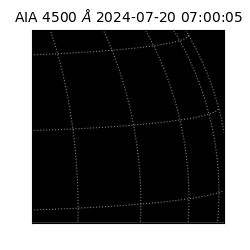 saia - 2024-07-20T07:00:05.962000